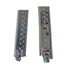 Hanging Ceiling Grid T Bar Grid Ceiling Flat Iron