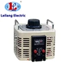Long Service Life ac automatic voltage regulator 5kva 6kva 5kw sale promotion
