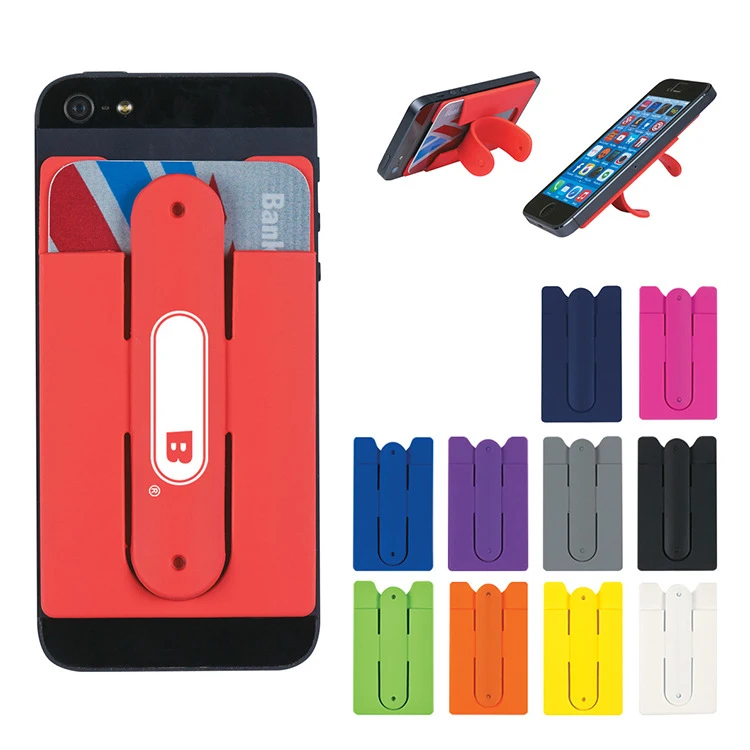 credit phone holder (6).jpg