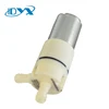 low energy water pumps for fish bowl