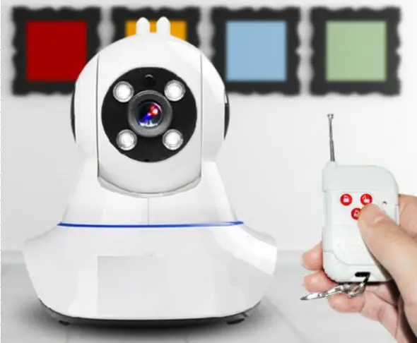 Concox Cameras Advanced Dashcams with AI 4G Support