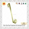 Wholesale Good Quality fishing hook making machine