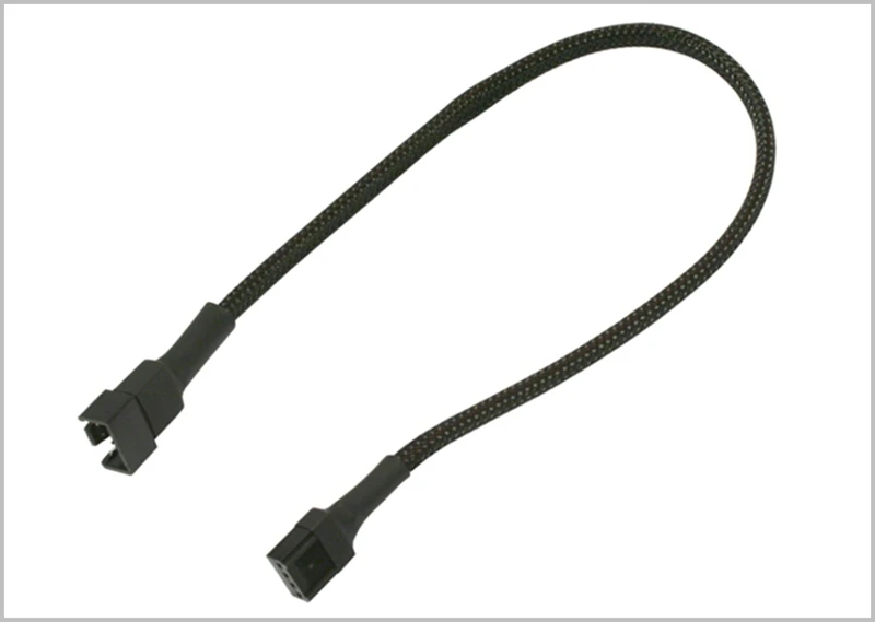 4Pin-Fan-Cable-24.jpg