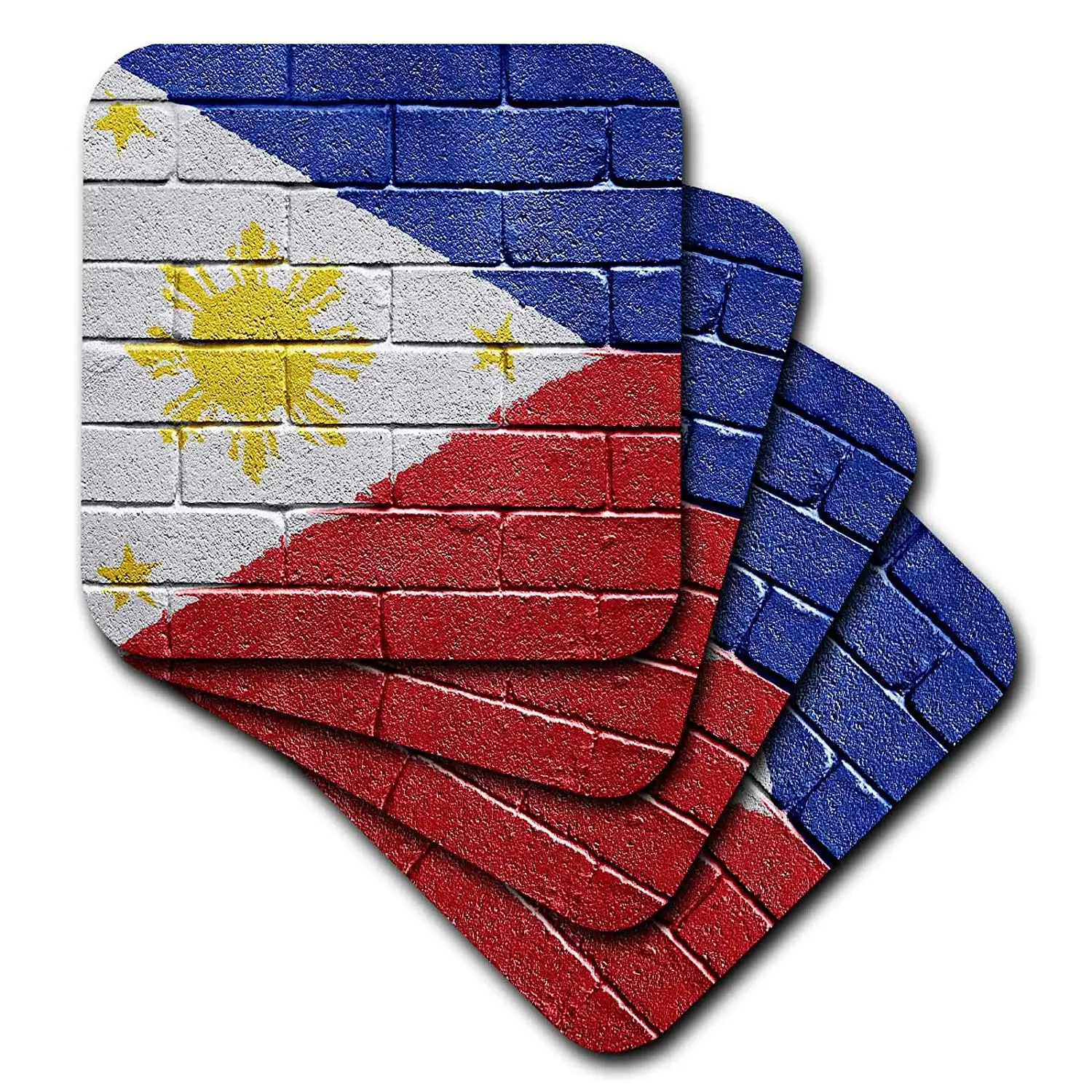 Cheap Philippines Wall Find Philippines Wall Deals On Line - 