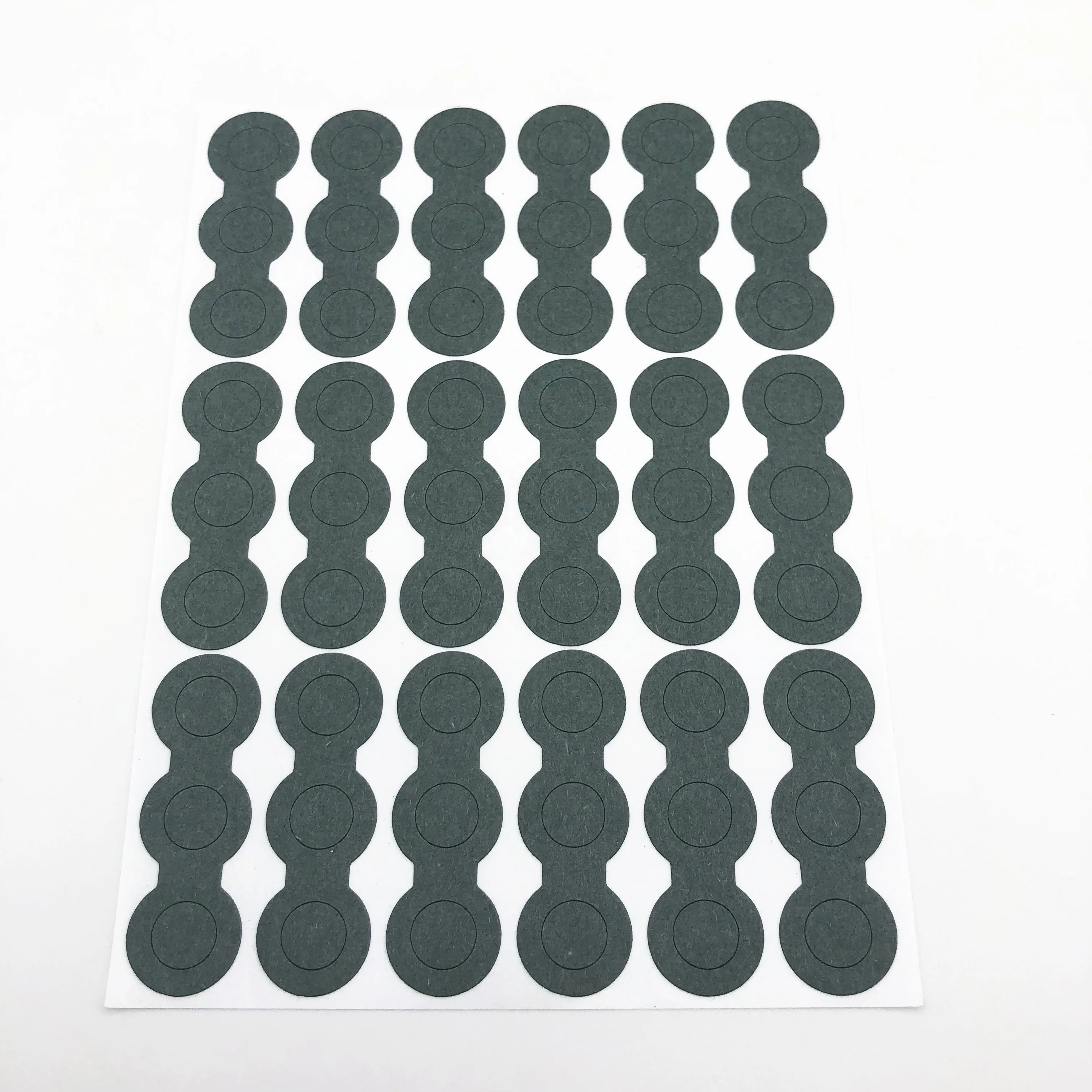 Barley paper (21).jpg