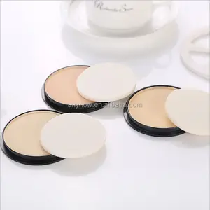 makeup foundation powder compact pressed powder