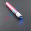 KD-7910 Blue Light Acne Removal Home Use Beauty Machine