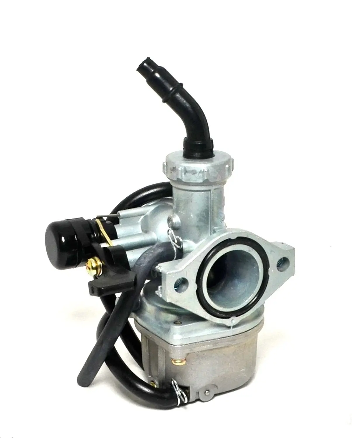 honda 125 euro 2 carburetor