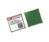 Lower cost 4G Cat1 SIM7600E Multi-Band LTE-TDD/LTE-FDD/HSPA+and GSM/GPRS/EDGE module sim7600