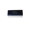 Nosin's hot offer high quality Integrated Circuit electronics components new and original IC parts TI TMP86FH09ANG
