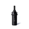 Automatic adjustment tool for less human error in CNC deburring
