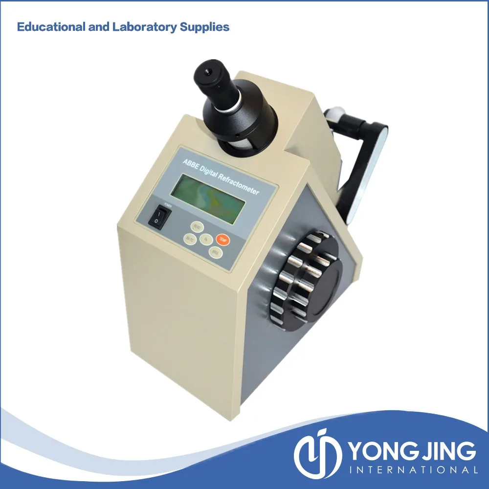 Abbe Digital Auto Refractometer.jpg