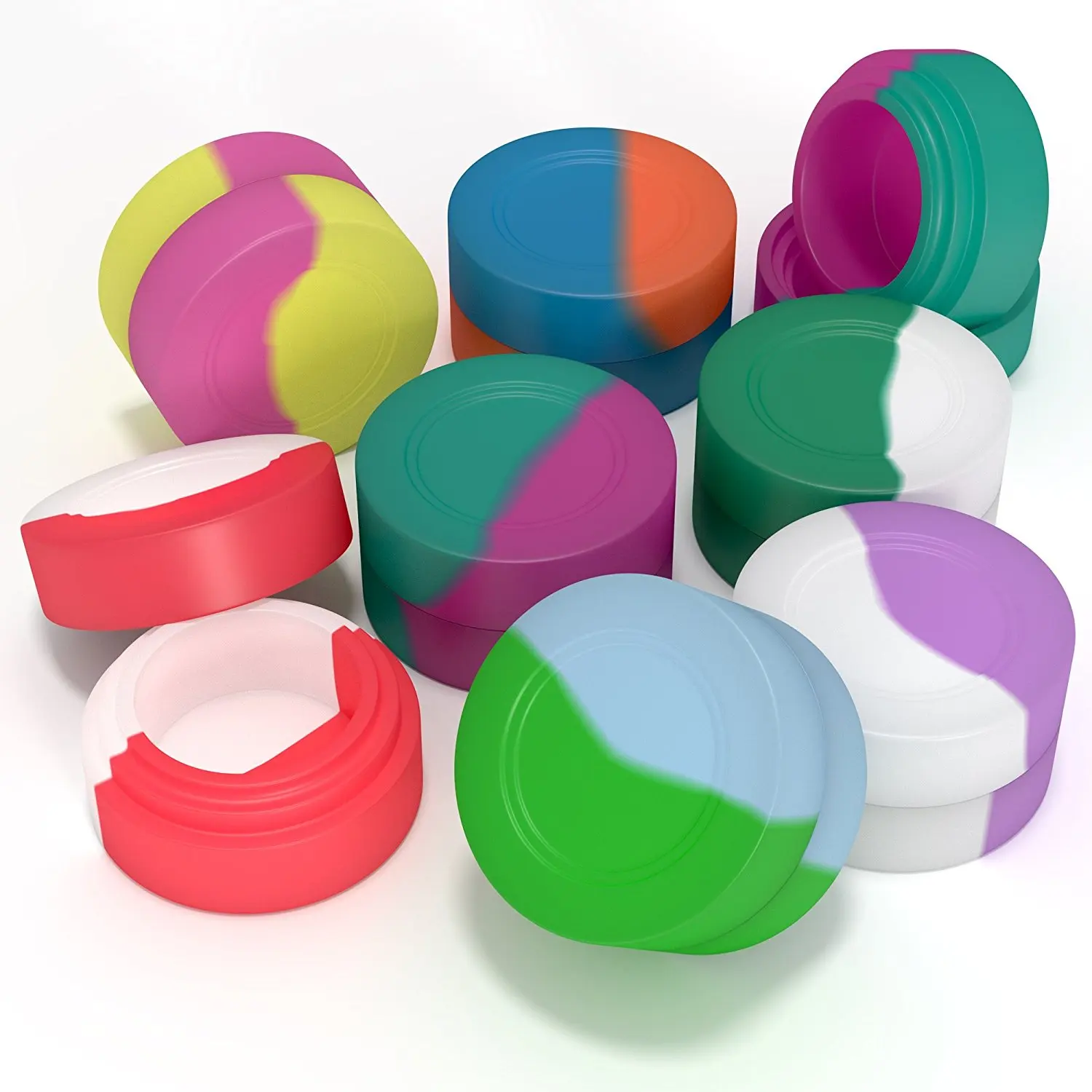 Silicone Containers.jpg