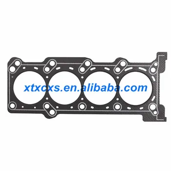 cylinder head gasket for sale