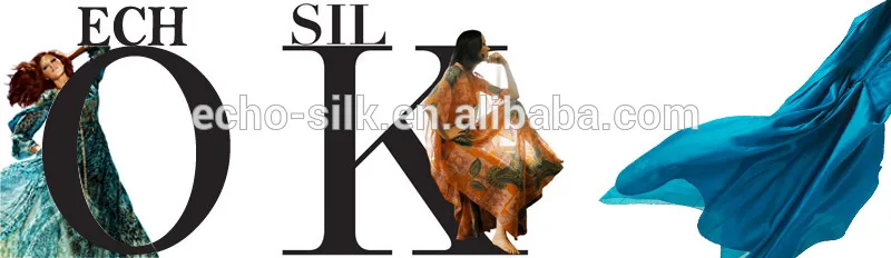 Alibaba shop sign.jpg