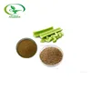 Quality herb extract Powder Celery seed extract / Celery seed P.E