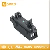 SMICO Bulk Products From China Single Phase Electrical Fuse Types Disconnector