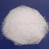 purity 99.0%Calcium nitrate