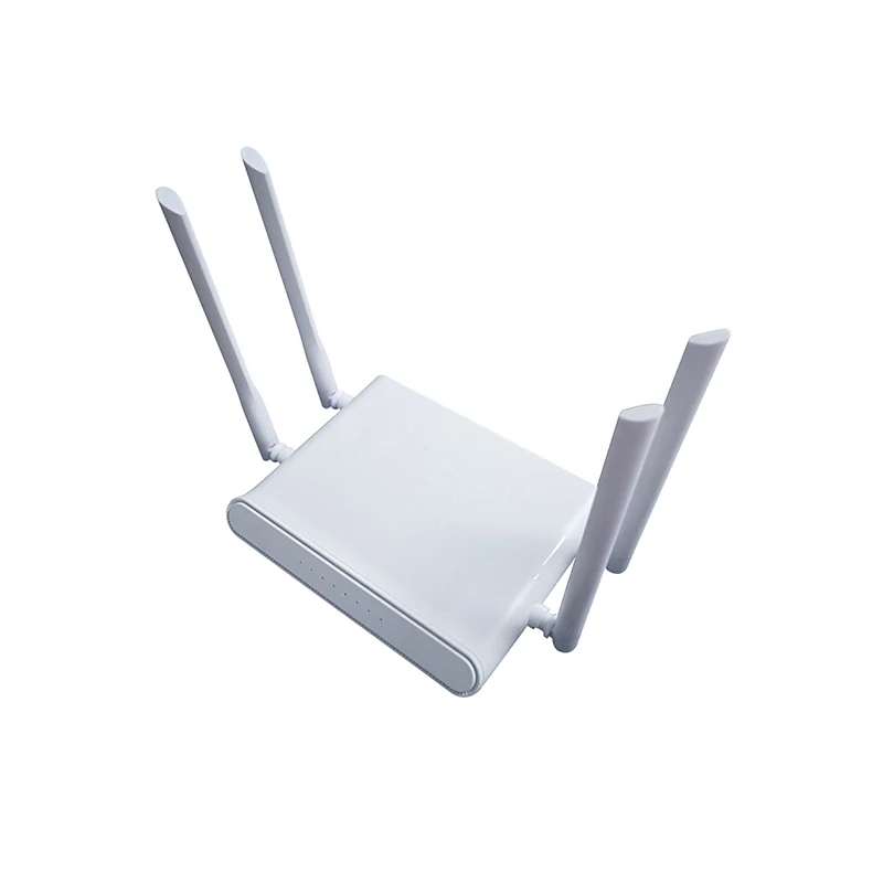 Computer Wi Fi Captive Portal 4g Wifi Internal Wireless Card Router