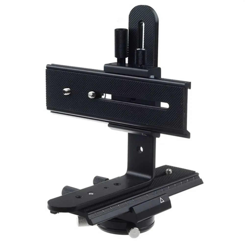 Панорамная головка manfrotto vr panoramic head. Панорамная головка 360 модель point. Панорамная головка манфротто. Панорамная головка fotomate. Панорамная головка для штатива fotomate.