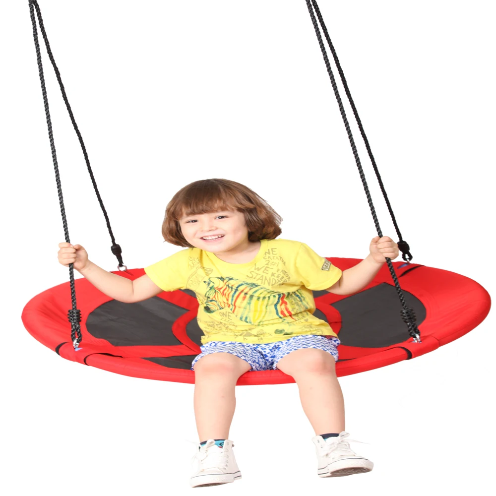 Spinner Swing Spinner Swing Suppliers And Manufacturers At Alibabacom