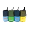 High quality colorful united states 100% microfiber suede towel made in china with low price