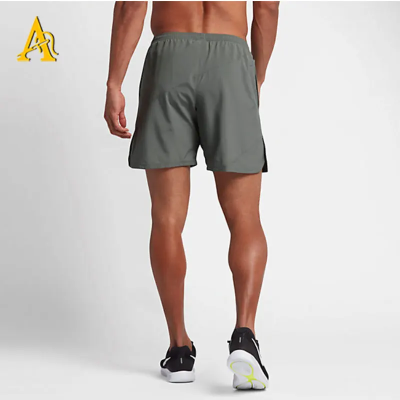 cheap dri fit shorts