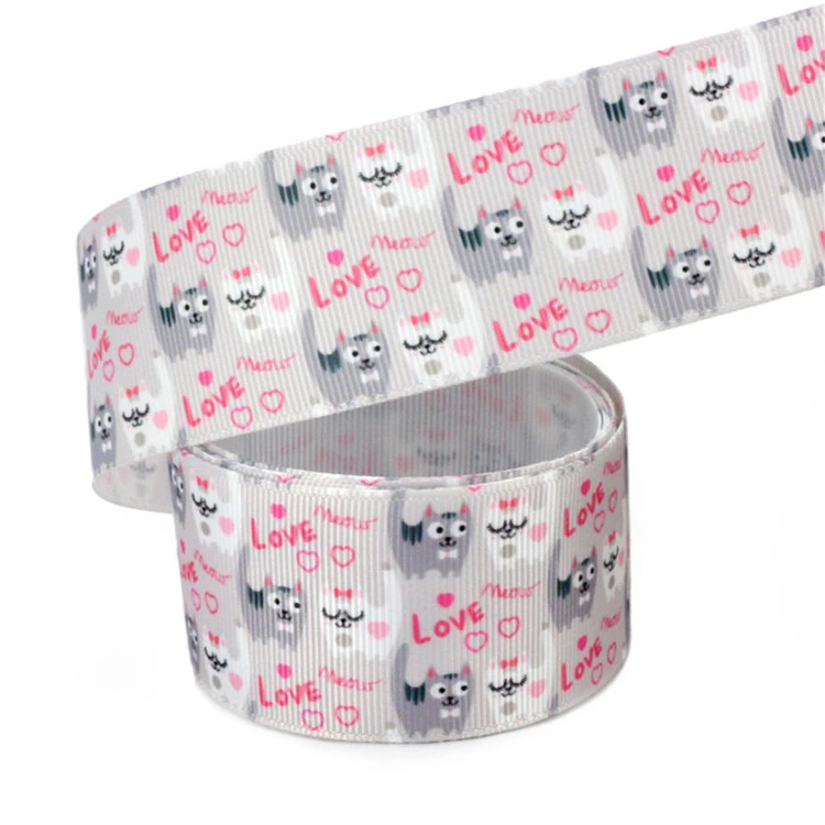 75mm grosgrain ribbon-13.JPG