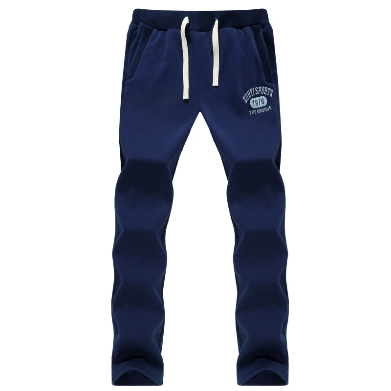sporto red tracksuit
