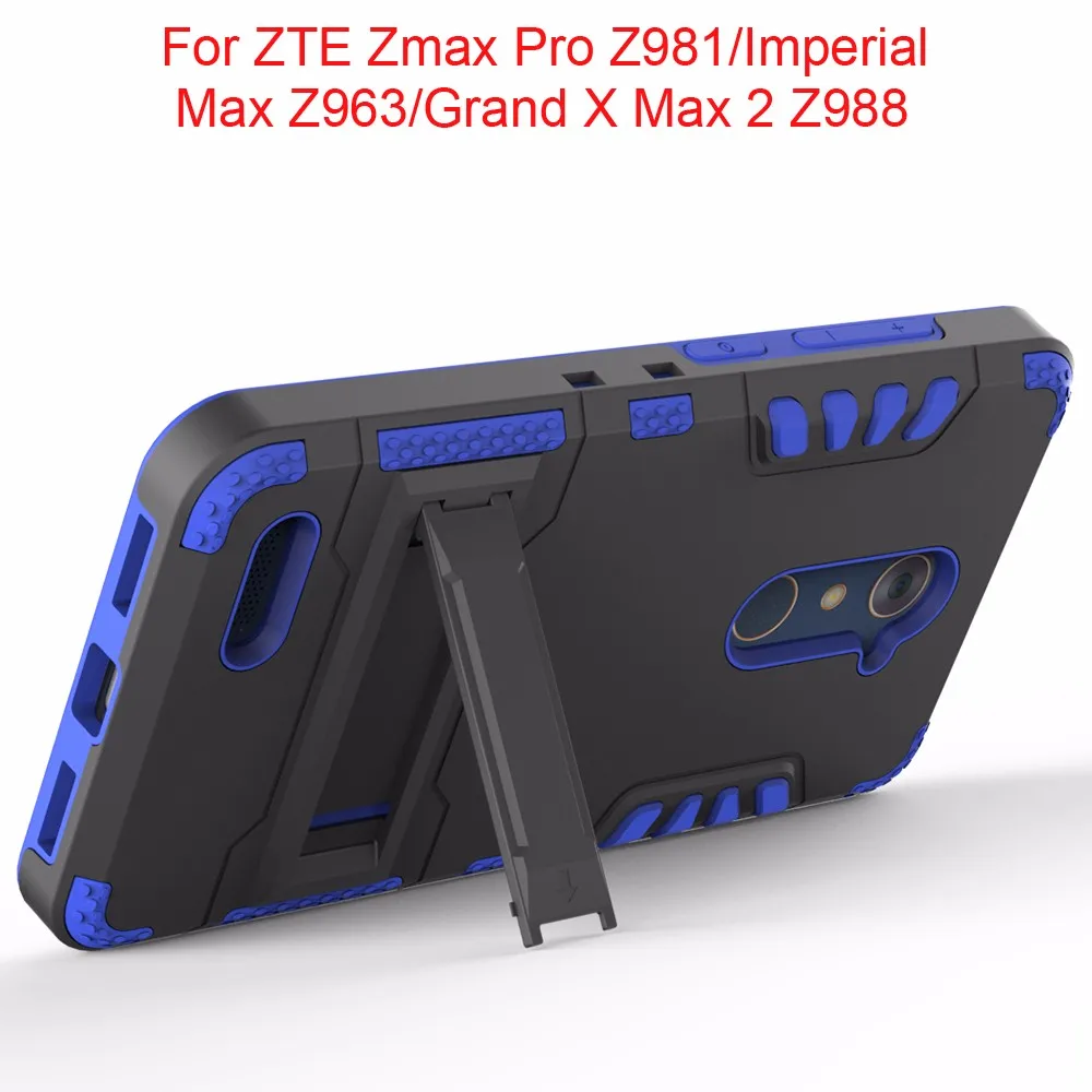 Zte zmax pro vs zte grand x max 2 can zte zmax pro vs zte grand x max 2 angles were generous