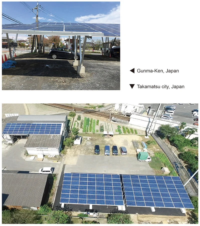 solar carport case.jpg