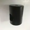 High precision cnc custom polyurethane bushings
