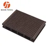 MOON FOSSIL DECKING SUPPORT SYSTEM DECK COMPOSITE