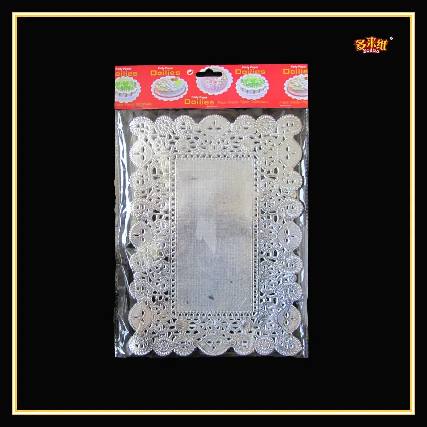 paper doilies where to buy Royal lace silver foil paper medallion lace paper doilies 6 $289 add to cart add to wishlist | add to compare items 1 to 9 of 17 total. paper doilies where to buy Royal lace silver foil paper medallion lace paper doilies 6 $289 add to cart add to wishlist | add to compare items 1 to 9 of 17 total.