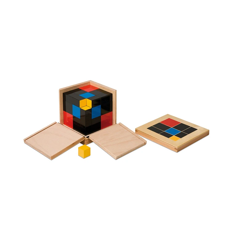 puzzle wooden toy trade