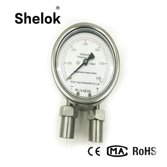 Pressure Gauge.jpg