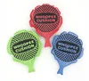 Cushion Joke Whoopee Self Inflating Fart Whoopee Balloon Party Toy Prank Fun