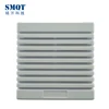 Wired alarm 12V siren for access control fire alarm burglar alarming system with 2 tones