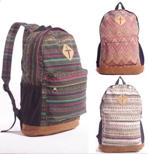 german tote german tote