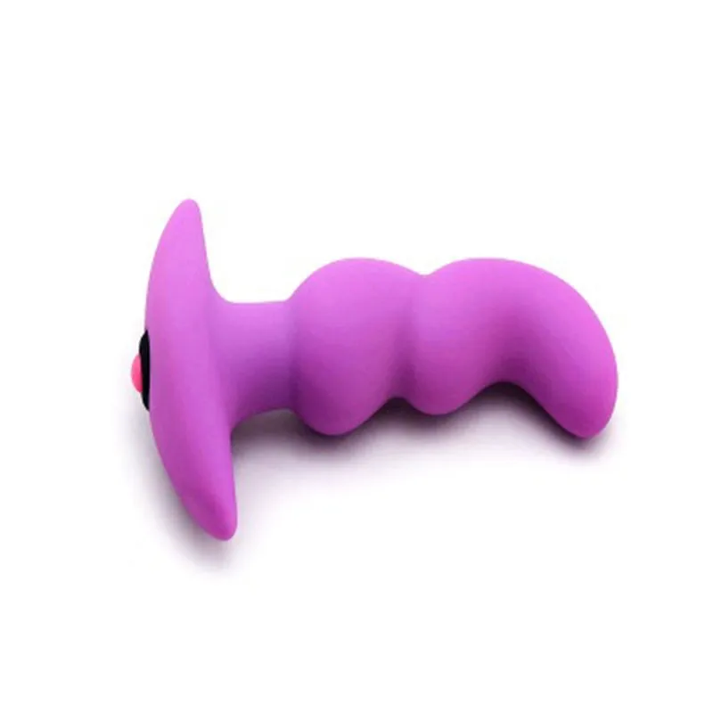 ordeña la próstata con un vibrador