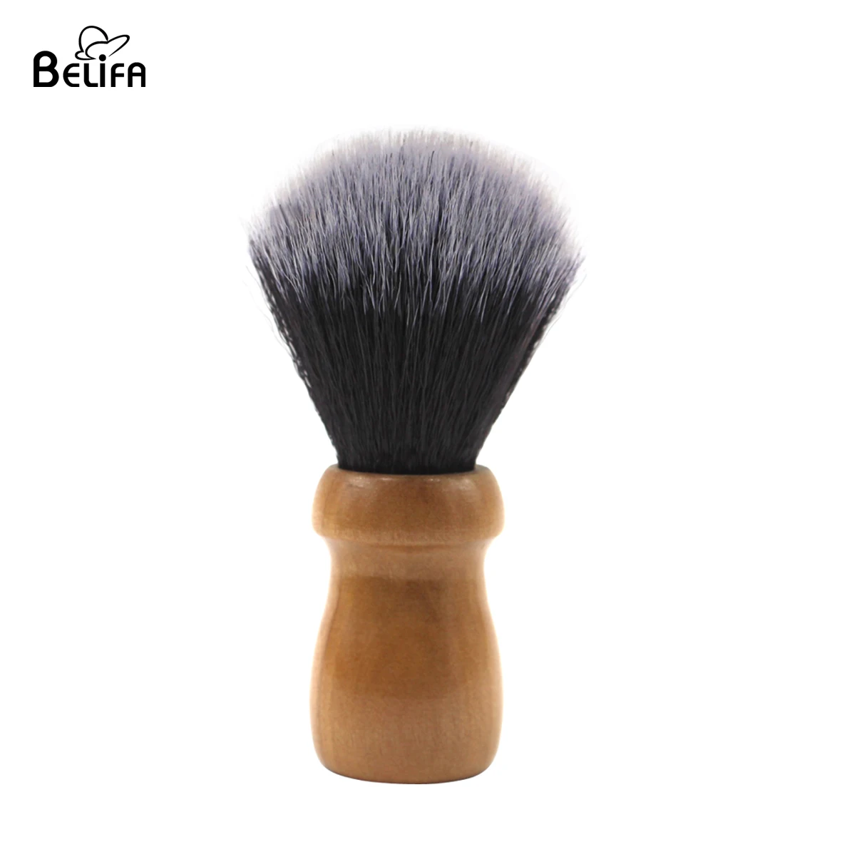 beard brush.jpg