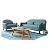 Living room upholstered wholesale discount sectional sofa