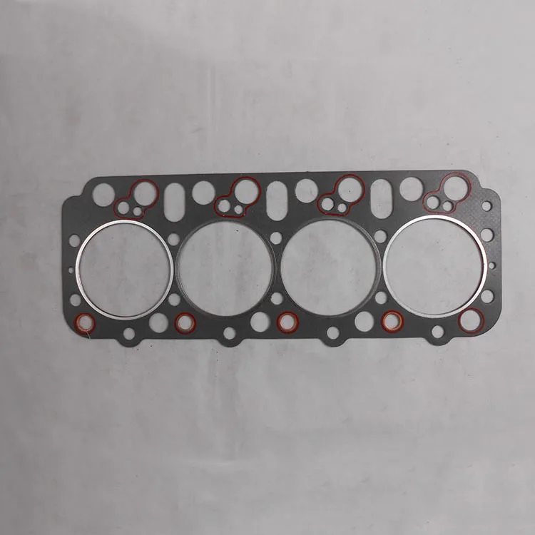 11044-T9000 Engine Parts Gasket Cylinder Head For NISSAN ED33