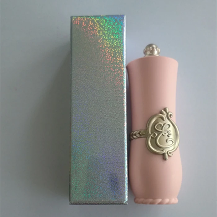 DL1001-36.jpg
