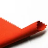 Manufacturer Protectivetextile Endurable Resistant Fabric For Garment Safety Flame Prevention Material
