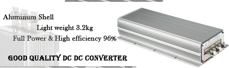 dc dc converter