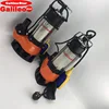 GalileoStar8 submersible pump usa how far can a sewage pump pump