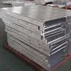 Products Concrete Formwork Board Slab Aluminium Profile 6061 T6