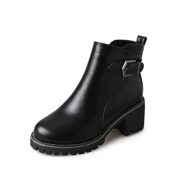 factory shoe womens boots