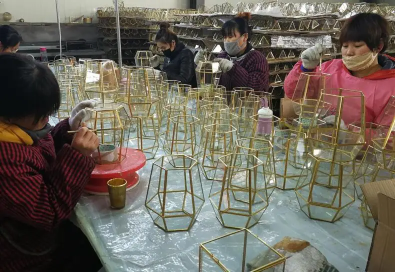 manufacture progress 02.jpg